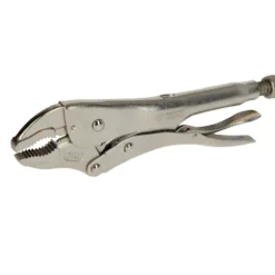 BRILLIANT TOOLS Gripzange 220 mm - BT065903