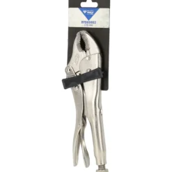 BRILLIANT TOOLS Gripzange 220 mm - BT065903