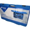 BRILLIANT TOOLS Injektor-Auszieher-Satz 41tlg. - BT551010