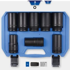 BRILLIANT TOOLS 3/4