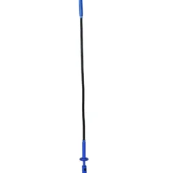 BRILLIANT TOOLS Krallengreifer mit Magnet und LED formbar - BT115908