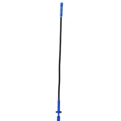 BRILLIANT TOOLS Krallengreifer mit Magnet und LED formbar - BT115908