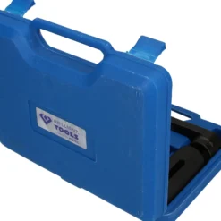 BRILLIANT TOOLS Lambdasonden und Sensoren-Stecknuss-Satz 7tlg. - BT601020