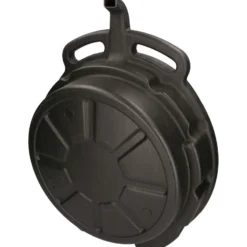 BRILLIANT TOOLS Öl-Auffangwanne 16L - BT716002