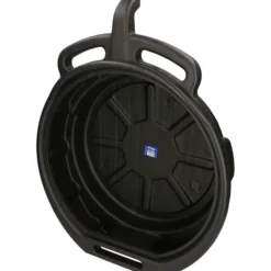 BRILLIANT TOOLS Öl-Auffangwanne 16L - BT716002