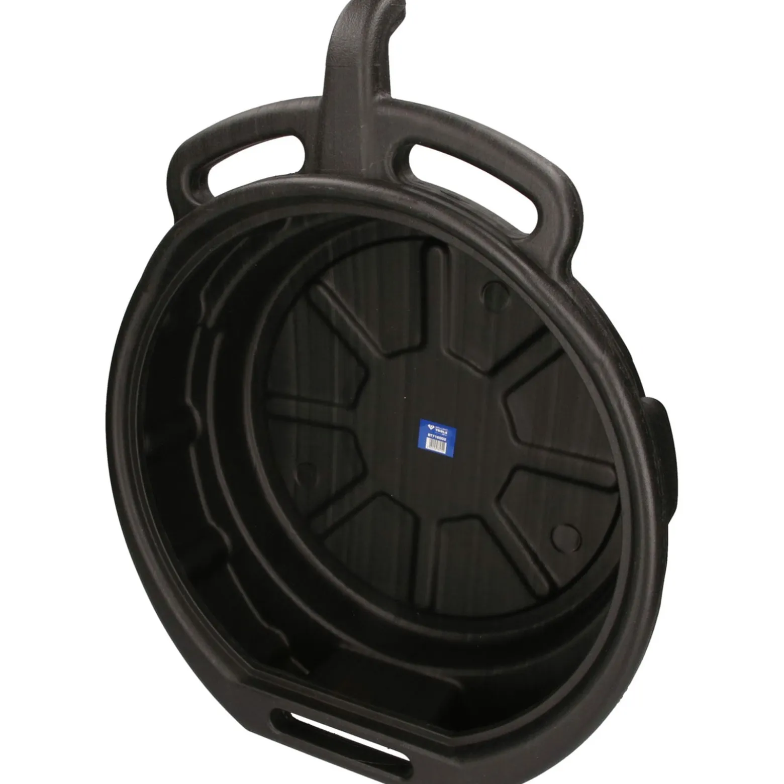 BRILLIANT TOOLS Öl-Auffangwanne 16L - BT716002