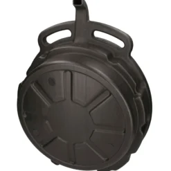 BRILLIANT TOOLS Öl-Auffangwanne 16L - BT716002