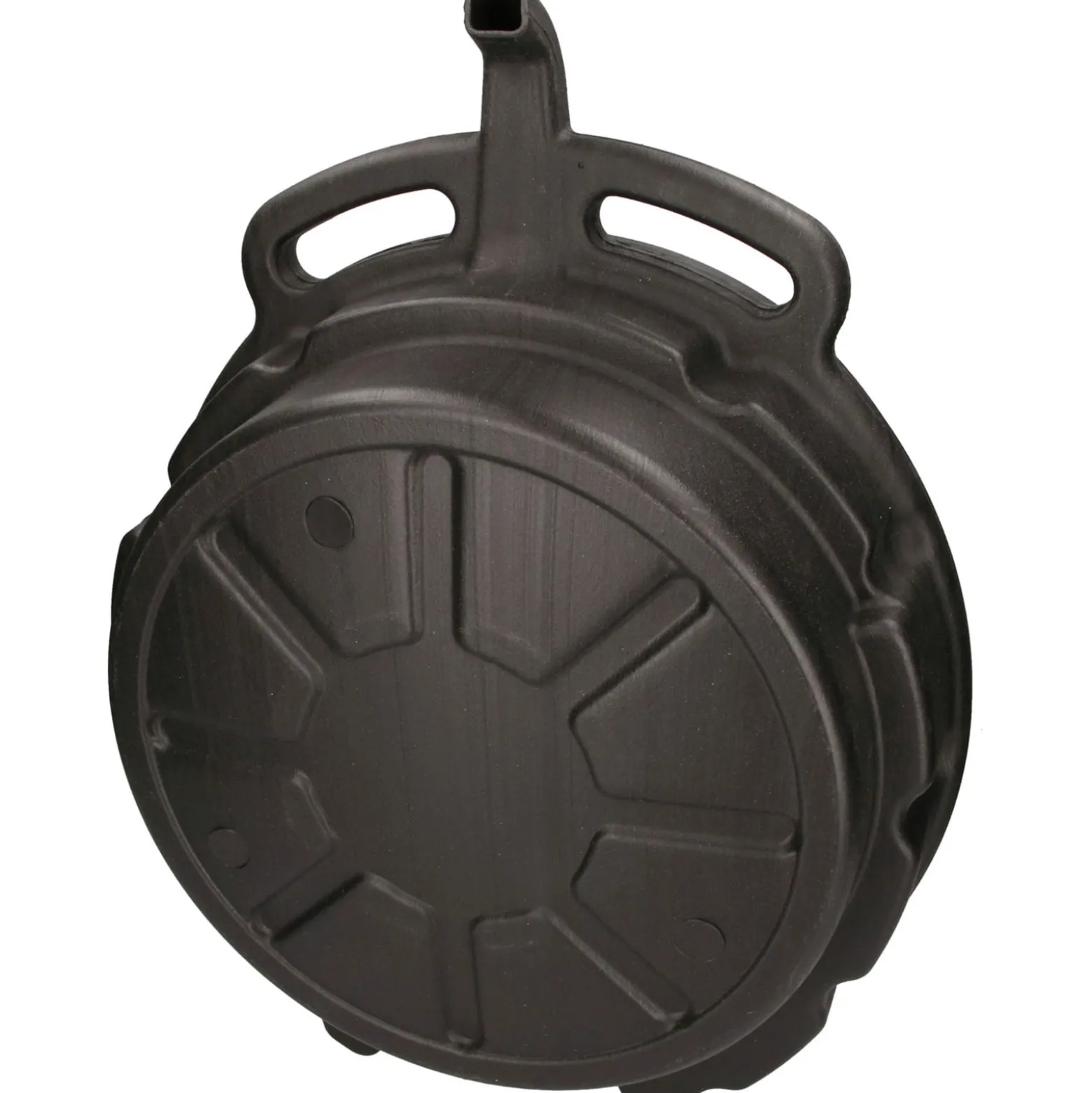 BRILLIANT TOOLS Öl-Auffangwanne 16L - BT716002