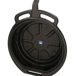 BRILLIANT TOOLS Öl-Auffangwanne 16L - BT716002