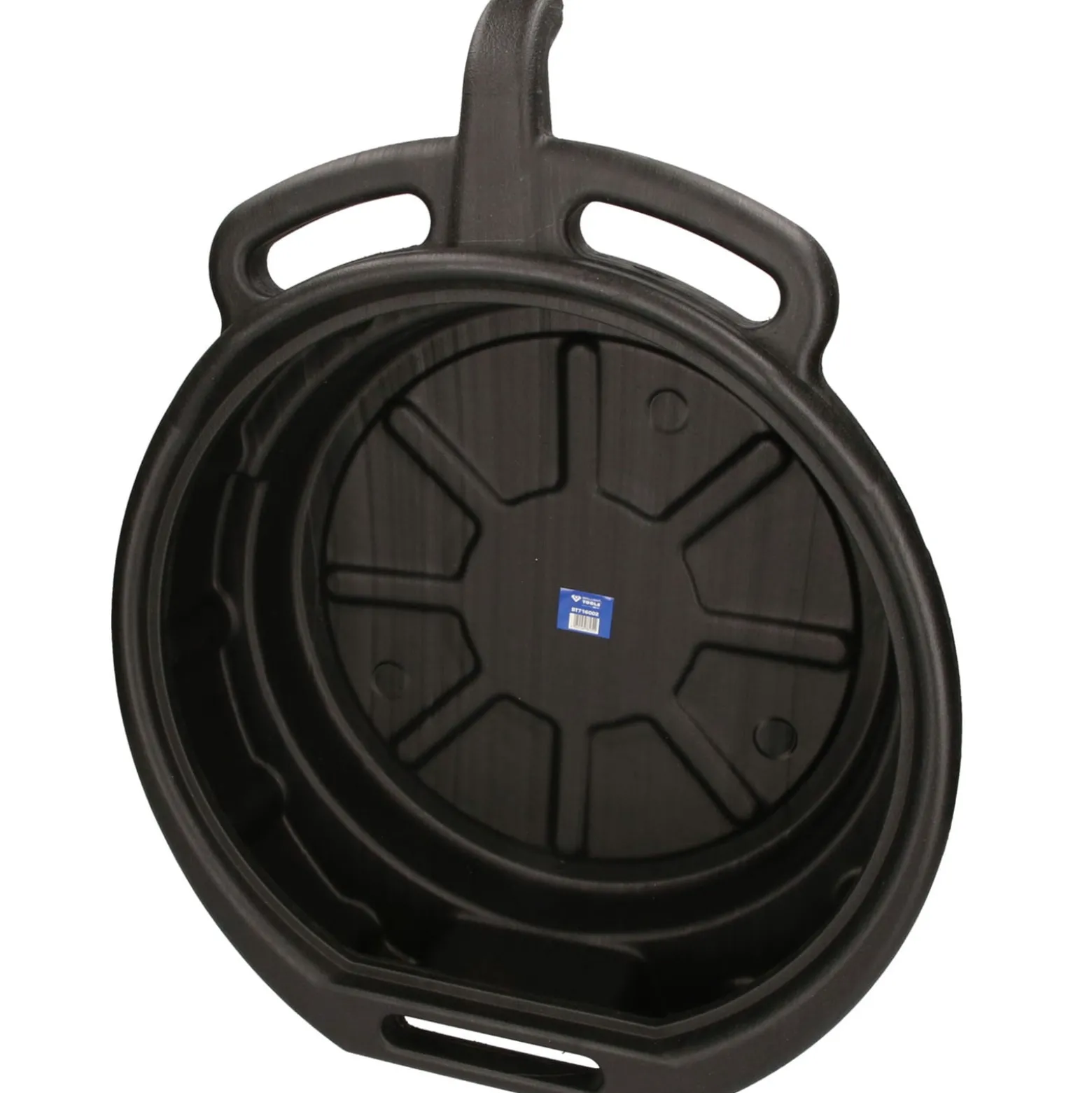 BRILLIANT TOOLS Öl-Auffangwanne 16L - BT716002