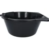 BRILLIANT TOOLS Öl-Auffangwanne / Mehrzweckwanne 13 Liter - BT716005