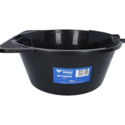 BRILLIANT TOOLS Öl-Auffangwanne / Mehrzweckwanne 13 Liter - BT716005