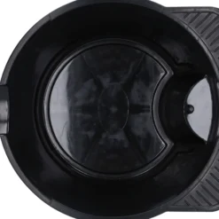 BRILLIANT TOOLS Öl-Auffangwanne / Mehrzweckwanne 13 Liter - BT716005