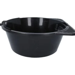 BRILLIANT TOOLS Öl-Auffangwanne / Mehrzweckwanne 8 Liter - BT716004