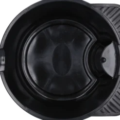 BRILLIANT TOOLS Öl-Auffangwanne / Mehrzweckwanne 8 Liter - BT716004