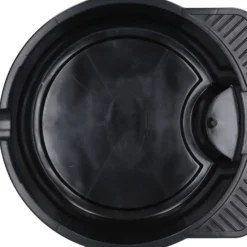 BRILLIANT TOOLS Öl-Auffangwanne / Mehrzweckwanne 5 Liter - BT716003