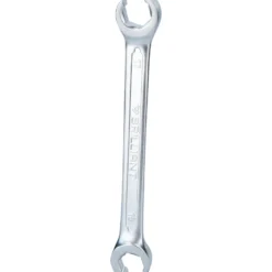 BRILLIANT TOOLS Leitungsschlüssel 18 x 19 mm - BT706021