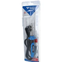 BRILLIANT TOOLS Lötkolben 30 W - BT124030