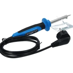 BRILLIANT TOOLS Lötkolben 30 W - BT124030