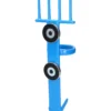BRILLIANT TOOLS Magnethalter für Schlagschrauber - BT115902