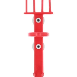 BRILLIANT TOOLS Magnethalter für Schlagschrauber - BT115902