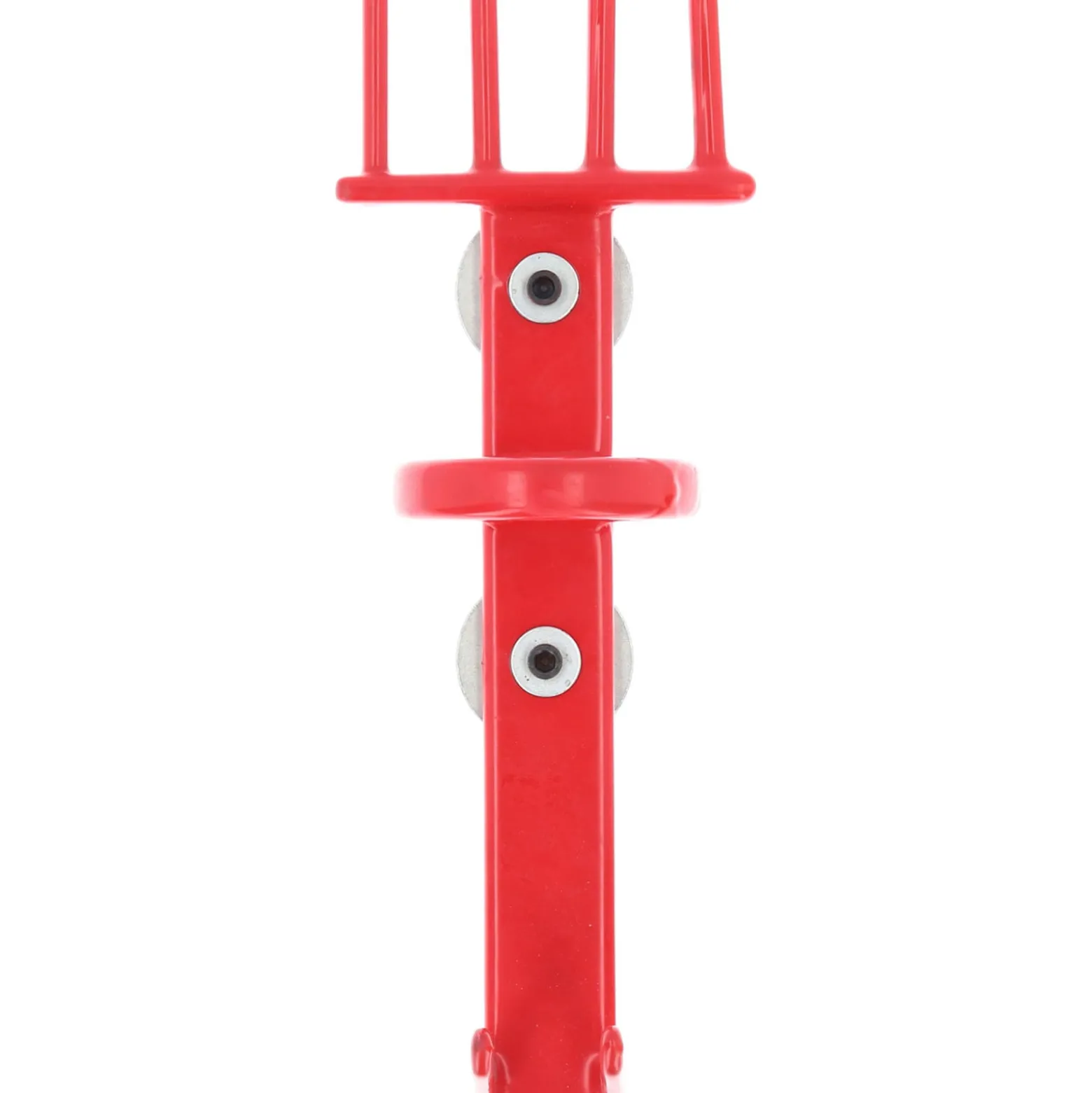 BRILLIANT TOOLS Magnethalter für Schlagschrauber - BT115902