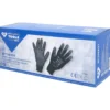 BRILLIANT TOOLS Mikro-Feinstrickhandschuhe Größe 8 / M - BT156931