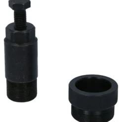 BRILLIANT TOOLS Montagewerkzeug für Einspritzpumpenrad für BMW - BT551008
