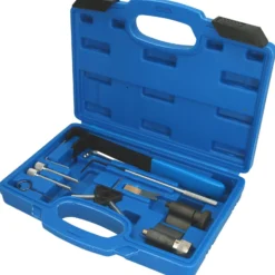 BRILLIANT TOOLS Motor-Einstellwerkzeug-Satz für VAG- BT597700