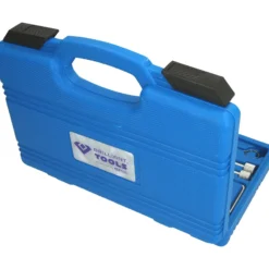 BRILLIANT TOOLS Motor-Einstellwerkzeug-Satz für VAG- BT597700