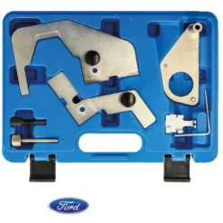 BRILLIANT TOOLS Motor-Einstellwerkzeug-Satz für Ford 2.0 Ecoboost - BT592970