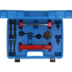 BRILLIANT TOOLS Motor-Einstellwerkzeug-Satz für BMW S54- BT592260
