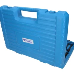 BRILLIANT TOOLS Motor-Einstellwerkzeug-Satz für BMW S54- BT592260
