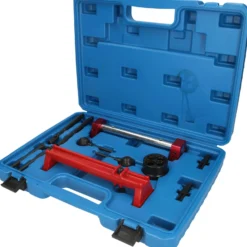 BRILLIANT TOOLS Motor-Einstellwerkzeug-Satz für BMW S54- BT592260