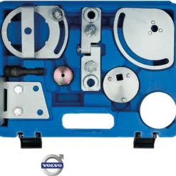 BRILLIANT TOOLS Motor-Einstellwerkzeug-Satz für Volvo T6 - BT597900
