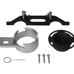 BRILLIANT TOOLS Motor-Einstellwerkzeug-Satz für Opel Vectra Signum Zafira - BT594240