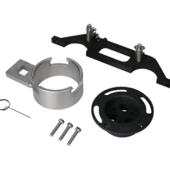 BRILLIANT TOOLS Motor-Einstellwerkzeug-Satz für Opel Vectra Signum Zafira - BT594240