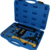 BRILLIANT TOOLS Motor-Einstellwerkzeug-Satz für BMW Benziner - BT592100
