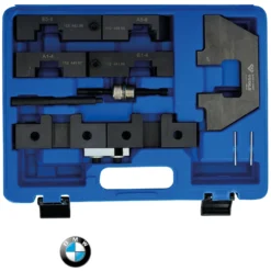 BRILLIANT TOOLS Motor-Einstellwerkzeug-Satz für BMW 1.6 - BT591900