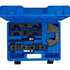 BRILLIANT TOOLS Motor-Einstellwerkzeug-Satz für BMW 1.6 - BT591900