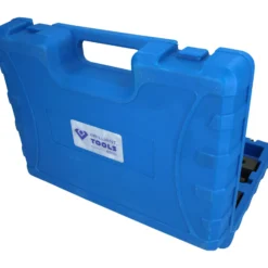 BRILLIANT TOOLS Motor-Einstellwerkzeug-Satz für BMW 1.6 - BT591900