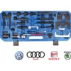 BRILLIANT TOOLS Motor-Einstellwerkzeug-Satz für VAG - BT597800