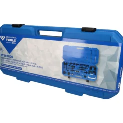 BRILLIANT TOOLS Motor-Einstellwerkzeug-Satz für VAG - BT597800