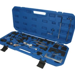 BRILLIANT TOOLS Motor-Einstellwerkzeug-Satz für VAG - BT597800