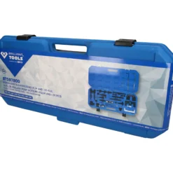 BRILLIANT TOOLS Motor-Einstellwerkzeug-Satz für VAG - BT597800