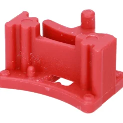 BRILLIANT TOOLS Nockenwellenrad-Arretierwerkzeug für VAG 1.0 - BT596006