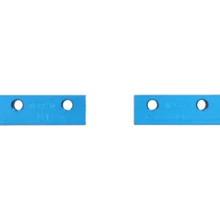 BRILLIANT TOOLS Nockenwellen-Arretierwerkzeug-Satz für Lancia 2.0 VIS 4-Zylinder - BT591280