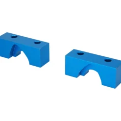 BRILLIANT TOOLS Nockenwellen-Arretierwerkzeug-Satz für Lancia 2.0 VIS 4-Zylinder - BT591280