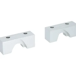 BRILLIANT TOOLS Nockenwellen-Arretierwerkzeug-Satz für Lancia K 2.0l 20V - BT591275
