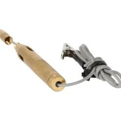 BRILLIANT TOOLS Prüflampe 6 - 24 V - BT121900